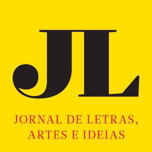 JL logo