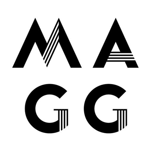 MAGG
