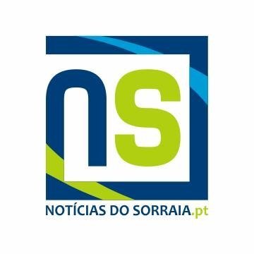 Notícias do Sorraia