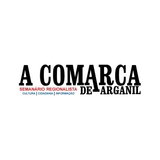A Comarca de Arganil
