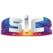 SIC icon