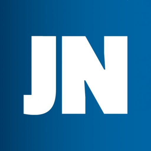 Jornal de Notícias logo