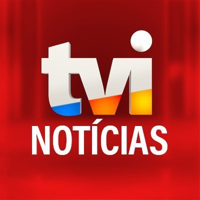 TVI Notícias icon