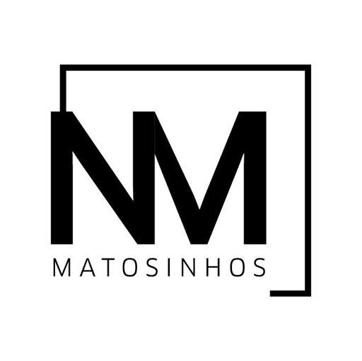 Notícias Matosinhos