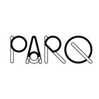 PARQ Mag logo