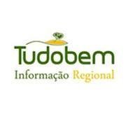 Tudobem