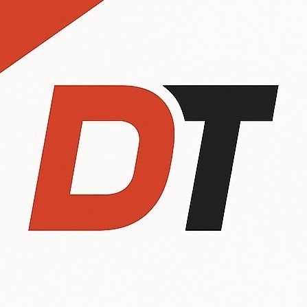 Desportivo Transmontano