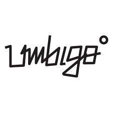 Umbigo logo