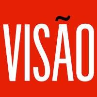 Visão icon