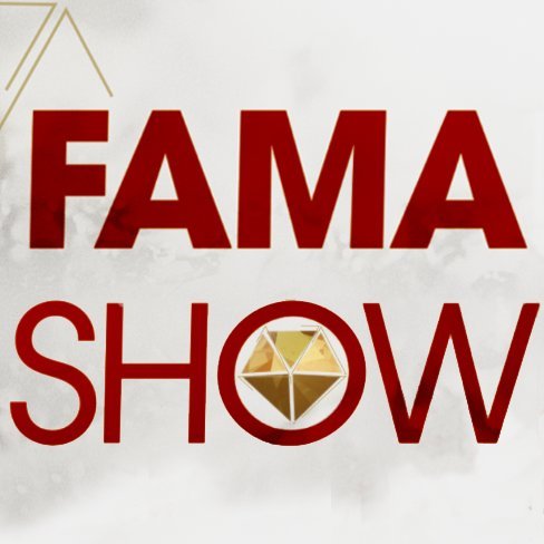 Fama Show