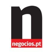 Jornal de Negócios icon