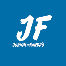 Jornal do Fundão logo