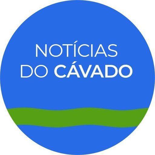 Notícias do Cávado logo