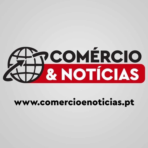 Comércio e Notícias
