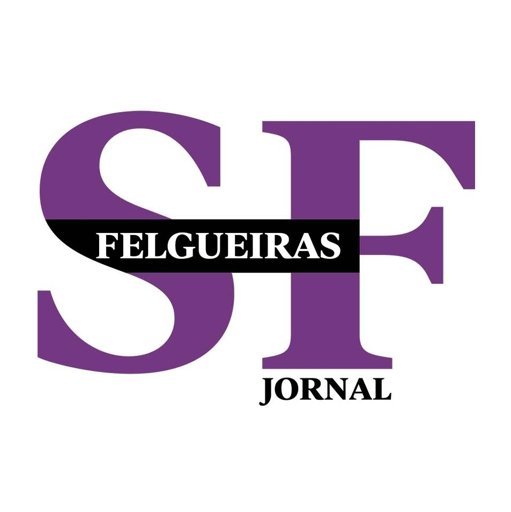 Semanário de Felgueiras