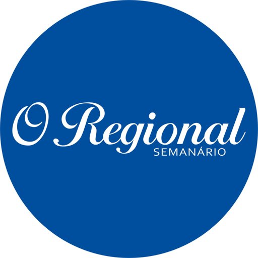 O Regional