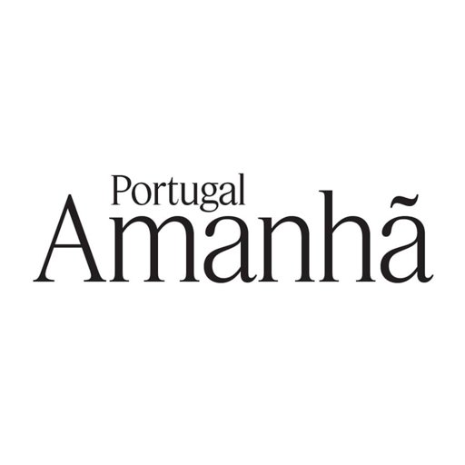 Portugal Amanhã logo