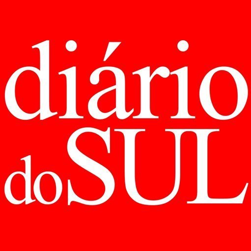Source Logo