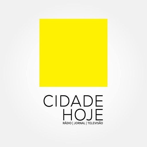 Cidade Hoje