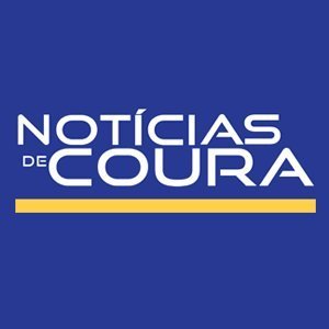 Notícias de Coura logo