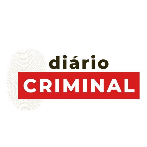 Diário Criminal