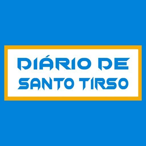 Diário de Santo Tirso