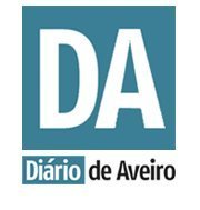 Diário de Aveiro