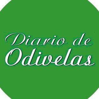 Diário de Odivelas
