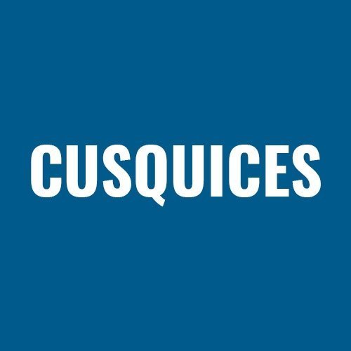 Cusquices