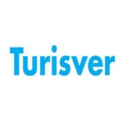 Turisver