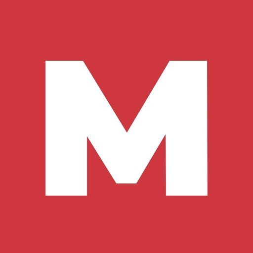 Voz de Melgaço logo