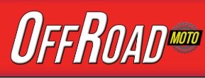 OffRoad Moto logo