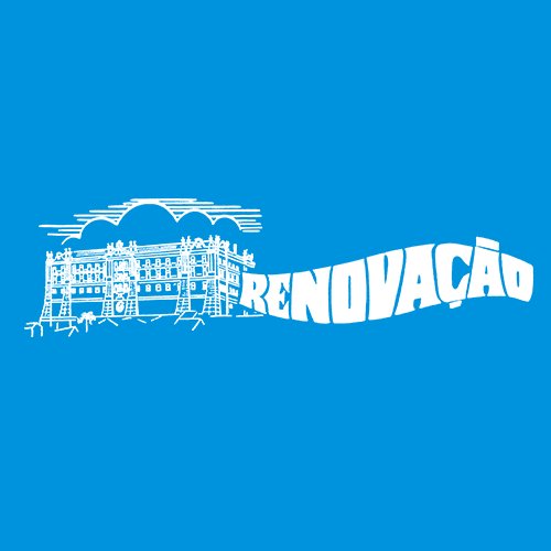 Jornal Renovação
