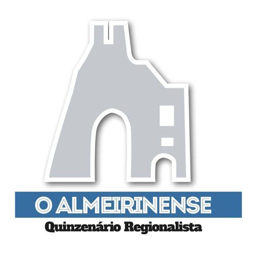O Almeirinense