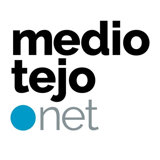 Médio Tejo