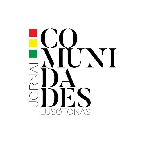 Jornal Comunidades