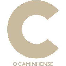 O Caminhense logo