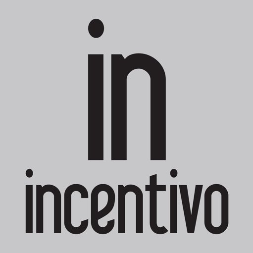 Jornal Incentivo