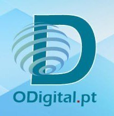 O Digital