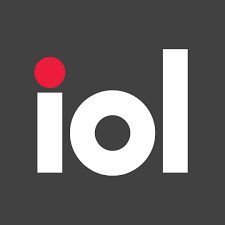 IOL