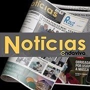 Notícias Onda Viva