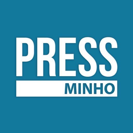 PRESS Minho