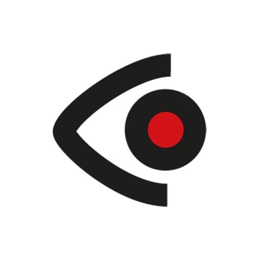 Pontos de Vista logo