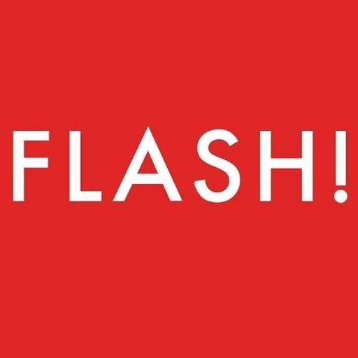 Flash