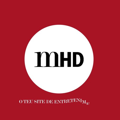 MHD