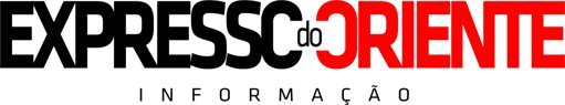 Jornal Expresso do Oriente