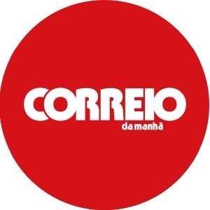 Correio da Manhã icon