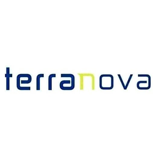 Terranova logo