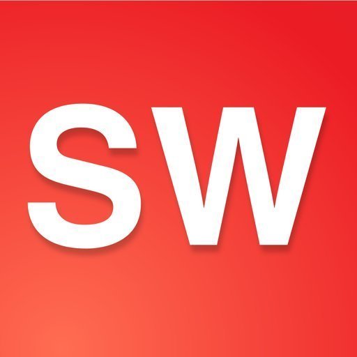 Jornal Sudoeste logo