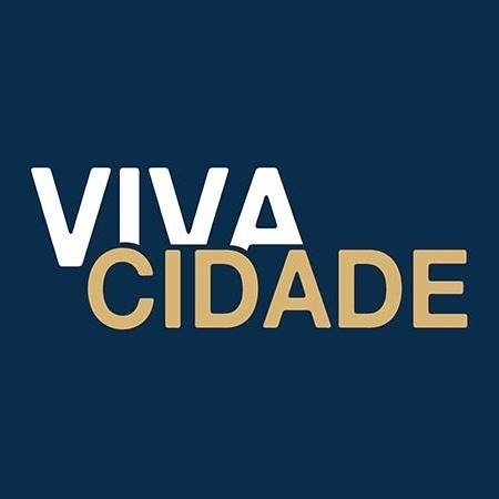 VivaCidade - VivaDouro